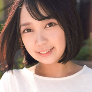 【本編フル】まみ｜ewdx415