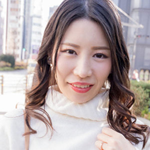 【本編フル】ゆきの｜ewdx421