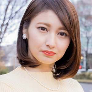 【本編フル】ひとみ｜ewdx422