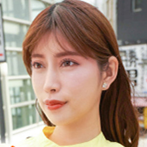 【本編フル】いくみ｜ewdx432
