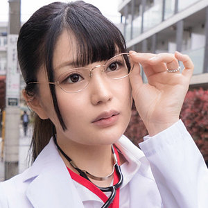 【本編フル】最上先生｜ewdx436