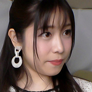 【本編フル】みお｜ewdx445