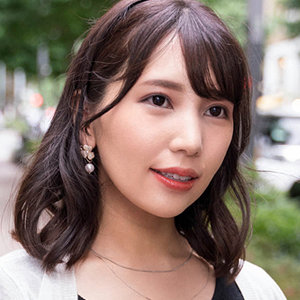 【本編フル】さとみ｜ewdx453