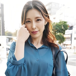 【本編フル】保奈美｜ewdx580