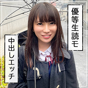 【本編フル】はるちゃん｜fct0053