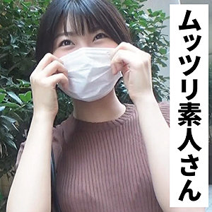 【本編フル】なつ｜ffnn091