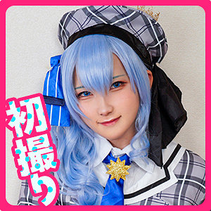 【本編フル】す●せいさん｜fots115