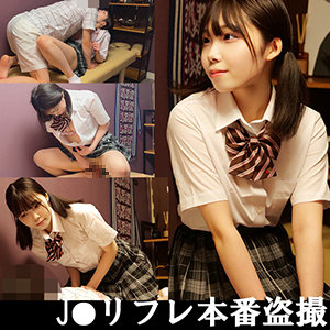 【本編フル】坂道そら｜fuyu034