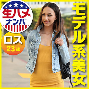 【本編フル】ジャッキー｜gaijin106