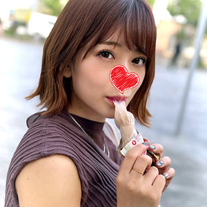 【本編フル】のぞみ｜hcmn001