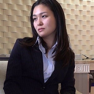 【本編フル】なをり｜hdm023