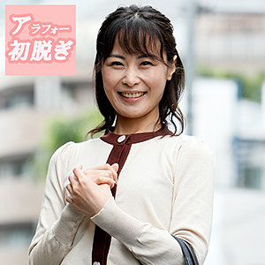 【本編フル】まゆ｜hint0559
