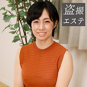 【本編フル】黒川さん｜hint0575
