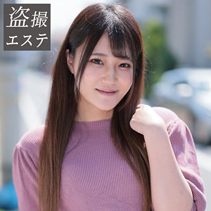 【本編フル】加賀美さん｜hint0623