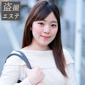 【本編フル】橋野さん｜hint0627