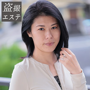 【本編フル】佐山さん｜hint0628