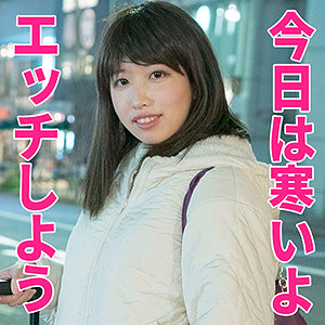 【本編フル】しらゆきさん｜htut537