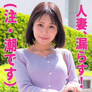 【本編フル】はまべさん｜htut539