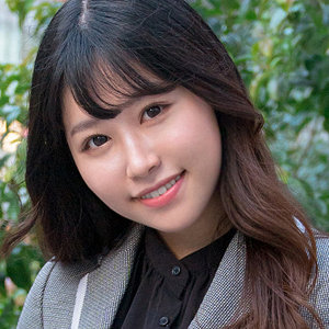 【本編フル】りおさん｜htut583