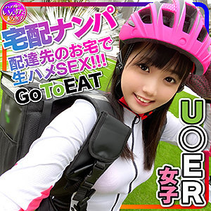 【本編フル】りぽぽん｜inst216