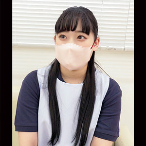 【本編フル】ゆのさん｜instc692