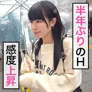 【本編フル】真衣｜jdg0004