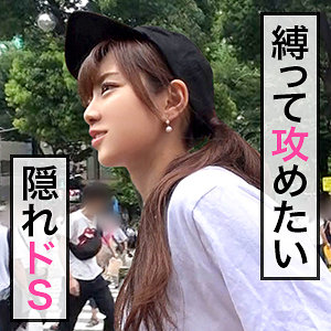 【本編フル】美佳｜jdg006