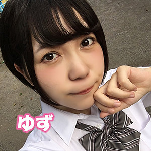 【本編フル】ゆず｜jpak012