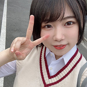 【本編フル】つぐみ｜jpak021