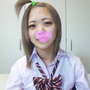 【本編フル】みゆき｜merc292