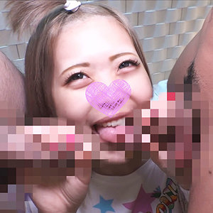 【本編フル】みゆき 2｜merc293