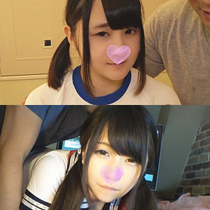 【本編フル】さき＆めい 2｜merc295