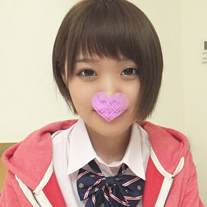 【本編フル】かな｜merc300