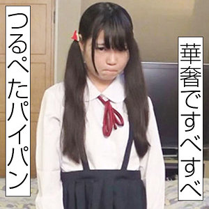 【本編フル】まな 3｜merc316