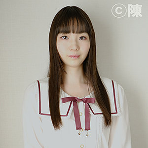 【本編フル】真綾｜mgfx006