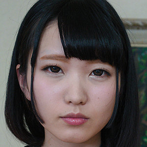 【本編フル】まいか｜mgfx023