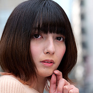 【本編フル】沙織｜mgfx062