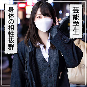 【本編フル】子宮ちゃん｜mla095