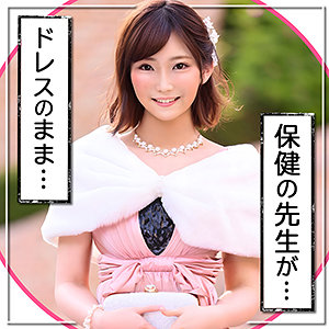【本編フル】りな｜mla108