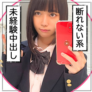 【本編フル】のいちゃん｜mla128