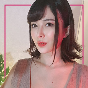 【本編フル】ほのか｜moj049