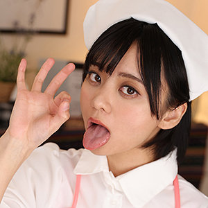【本編フル】すずさん｜ore880