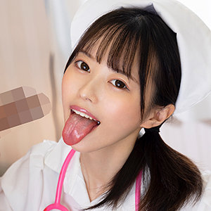【本編フル】ゆいさん 2｜ore882