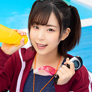 【本編フル】えなちゃん｜ore889