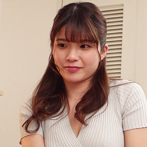 【本編フル】うみ｜ore947