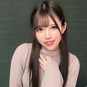 【本編フル】ひめさん｜orec1023