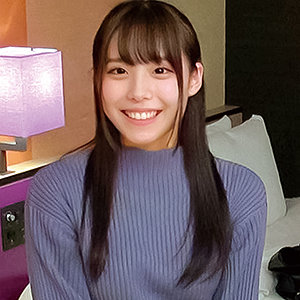 【本編フル】きょうかさん｜orec1026