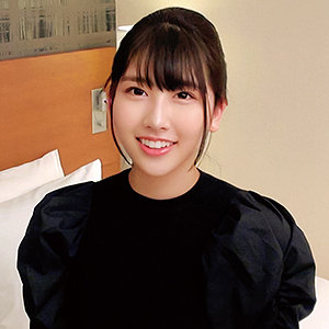 【本編フル】ゆうかさん｜oreco118