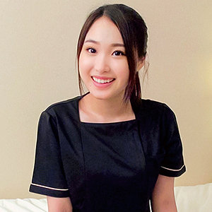 【本編フル】りのさん｜oreco195