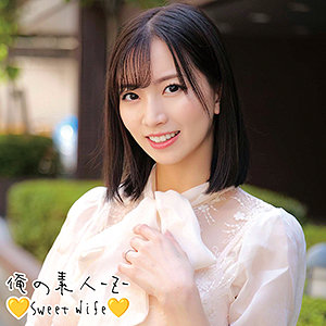 【本編フル】まゆさん｜oreco226